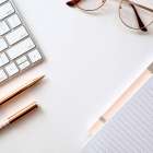 2026年度　PC販売開始のお知らせ