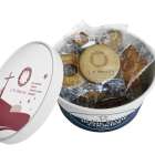 入学式　桜美林オリジナルクッキー　予約のお知らせ