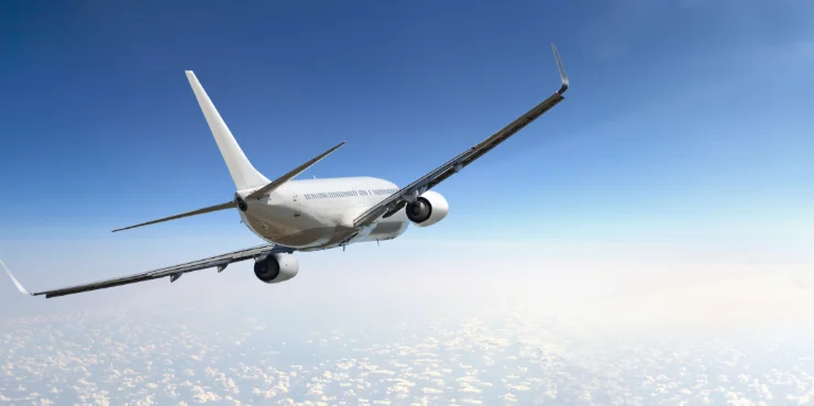 旅行